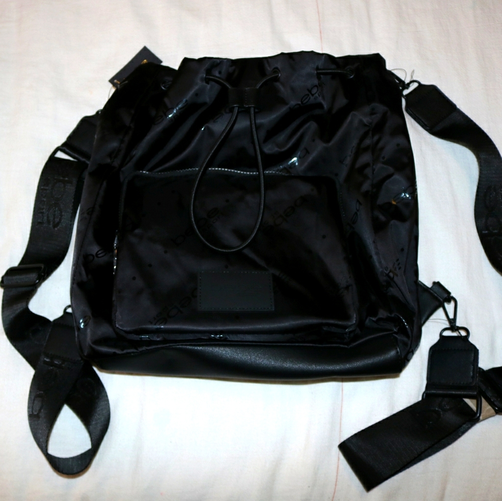 BEBE bag